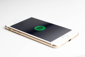 Spotify’s Marketing Strategy Explained - Marketing Explainers