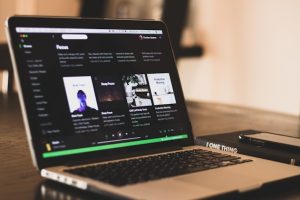 Spotify’s Marketing Strategy Explained - Marketing Explainers