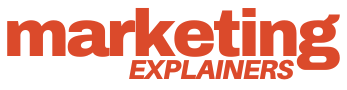 Marketing Explainers